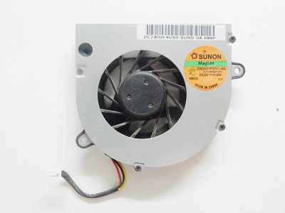 Вентилятор SUNON MagLev ZB0507PGV1-6A 13.V1.B3483.F.GN DC280004USO Acer Aspire 5530 4730