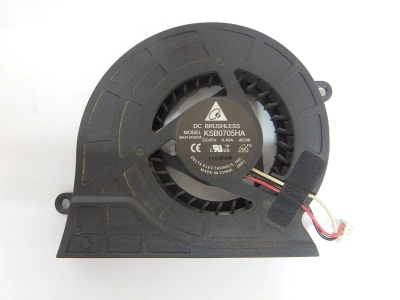 Вентилятор DC BRUSHLESS KSB0705HA -BC06 Samsung NP300E5A NP300E4A NP300E5Z NP300E7A NP305E7A NP300V5A