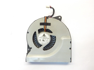 Вентилятор BRUSHLESS KSB06105HB -AM14 Asus N53S