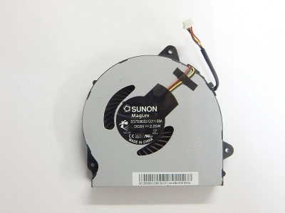 Вентилятор EG75080S2-C011-S9A DC28000CGS0 для Lenovo G40-30 G40-45 G40-70 G40-80 G50-30 G50-45 G50-70 G50-75 G50-80 Z50-70