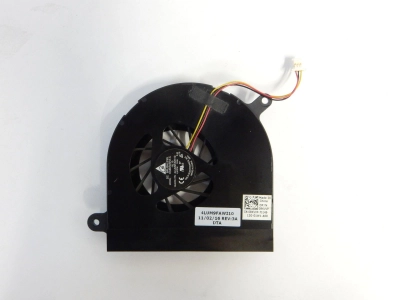Вентилятор KSB0505HA-C -9L10 4LUM9FAWI10 0RKWP Dell N7010