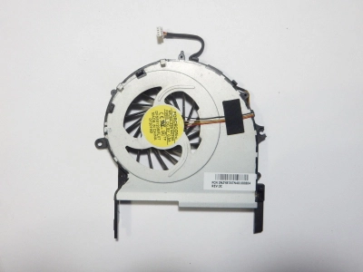 Вентилятор DFS551205ML0T F96M Acer Aspire 7745G ZYBA