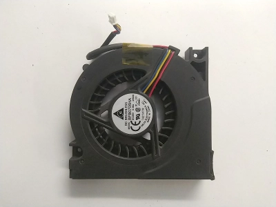 Вентилятор BRUSHLESS BFB0705HA -WK08 Asus X50M X50Z X50