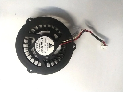 Вентилятор KDB0705HA -7F66 Samsung NP- R70
