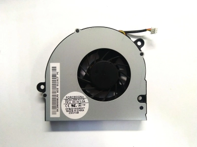 Вентилятор DFB451005M20T F81J для Acer Aspire 5241 5332 5334 5516 5517 5532 5541 5732Z 5734Z 7315 7715 eMachines E525 E430