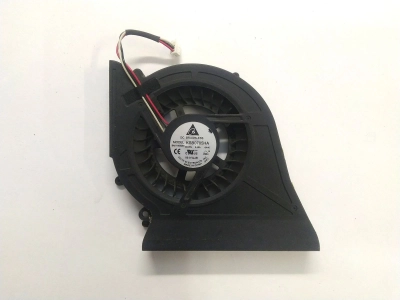Вентилятор BRUSHLESS KSB0705HA -9A46 для Samsung NP-R720 R720H