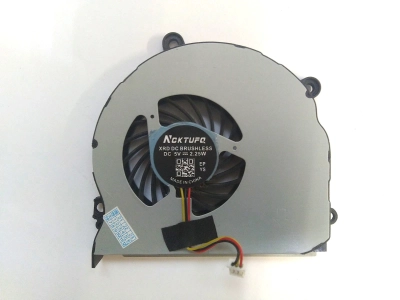 Вентилятор для Samsung NP355V5C