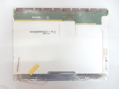 Матрица B150XG02 V.4 (15.0, 30pin, CCFL)