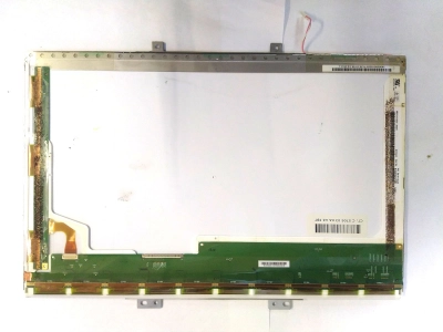 Матрица B154EW04 V2 (15.4, 30pin, CCFL)