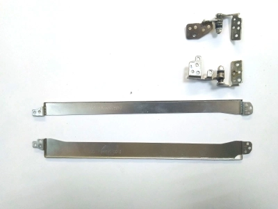 Петли, брекеты FBHK5009010 FBHK5010010 для Sony VAIO SVE151E11V SVE151C11V SVE151