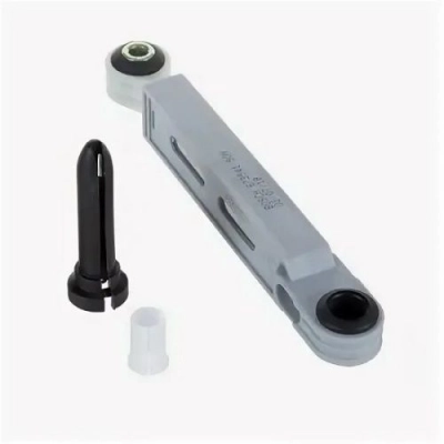 Амортизатор для стиральных машин Bosch Siemens 673541 90N