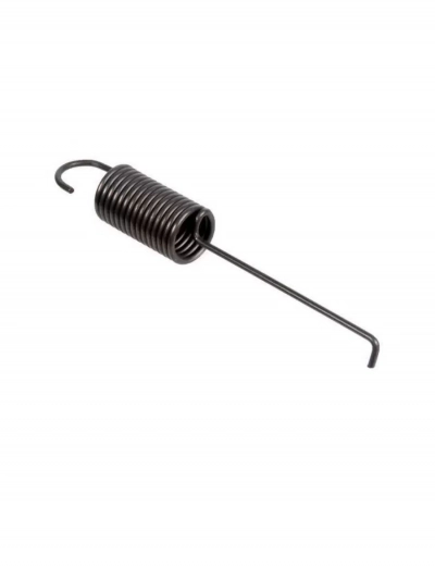 Пружина бака для стиральной машины Samsung DC61-00441A