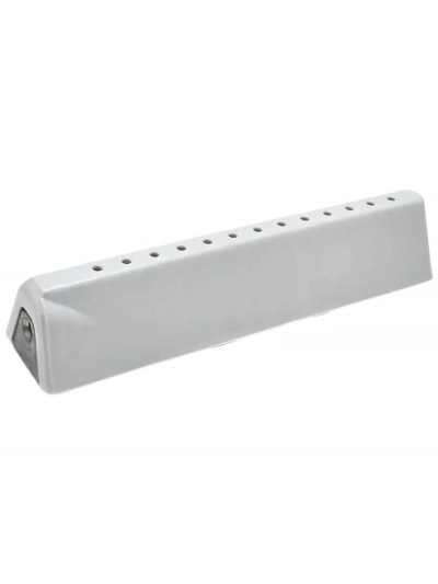 Ребро барабана стиральной машины Samsung, DC97-02051E