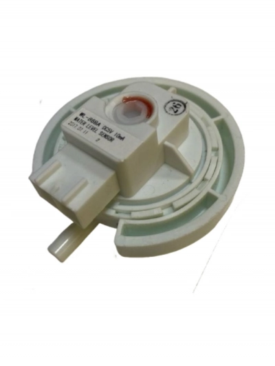 Датчик контроля уровня воды в баке для стиральных машин Toshiba, Panasonic, Haier 0020400434, 49046561, 60690951028