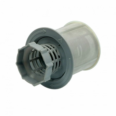 Фильтр для посудомоечной машины Bosch, Siemens FIL502BO, 170740, 175712, 427903, 481248058111