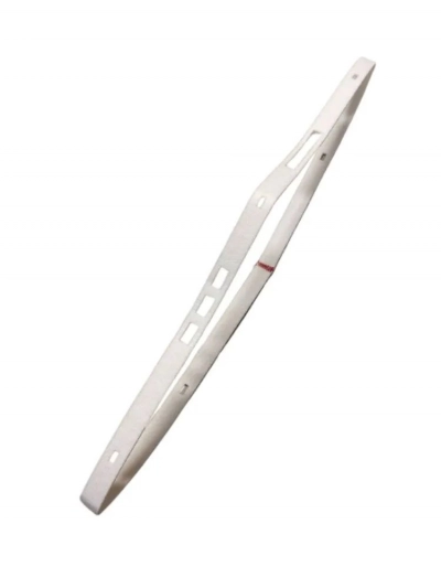 Уплотнитель для сушильной машины Zanussi Electrolux AEG 1258746021