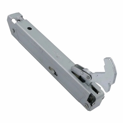 Петля дверцы для духовки Gorenje (Горенье) 166670, 109484, 109485