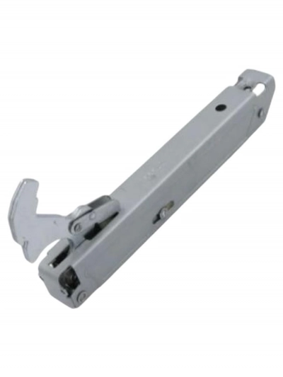 Петля дверцы духового шкафа Gorenje 109485, 166670 SKL, DRH305GO