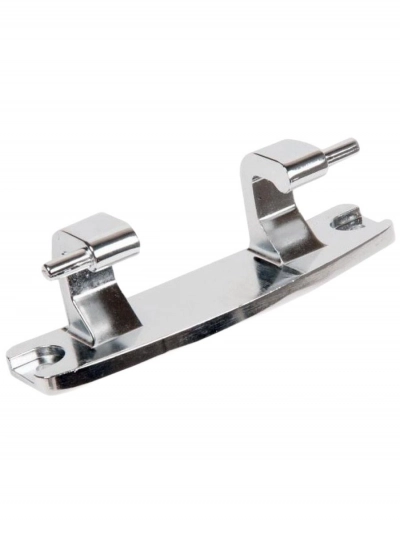 Петля двери люка для стиральной машины Haier V130981, 0020101300B, 49050015