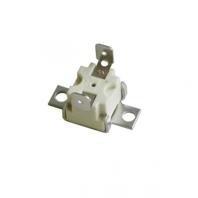 Защитный термостат для духовки Indesit, Ariston C00089573, 081600, 3570560015, COK200ZN, 3570346019