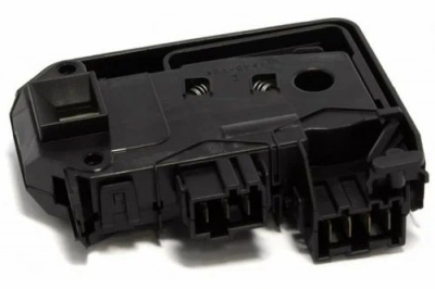 Устройство блокировки люка, замок для стиральных машин Samsung INT005SA, DC64-00652A, 00225269, INT009SA