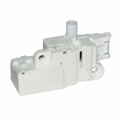 Замок, блокировка люка для стиральной машины Samsung DC34-00025D, INT013SA
