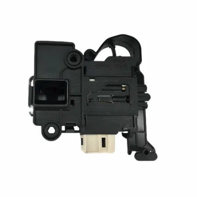 Блокировка люка для стиральных машин HAIER INT004HA, 49046285, 0024000128A, INT006HA
