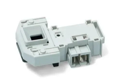 Блокировка люка, замок стиральной машины Bosch, Siemens DA003561, 658976, 225274, Bo4414, INT022BO