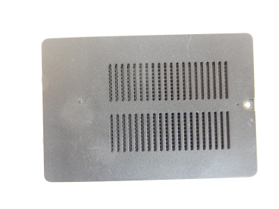 Крышка нижняя отсека RAM Sony VAIO SVE151E11V SVE151C11V SVE151