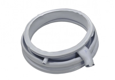 Манжета люка для стиральной машины BOSCH Siemens 8, 9 кг. GSK008BO, Vp3212E, Bo3013, 680405, 478300, 478322, 681211