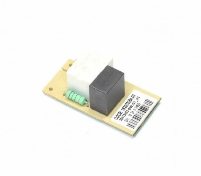 Таймер оттайки электронный для холодильника Indesit, Ariston, Stinol C00372874