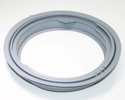 Манжета люка стиральных машин LG Vp3901, GSK001LG, GSK009LG, LG3002,09lg01, 4986EN1001A, 4986ER1004A