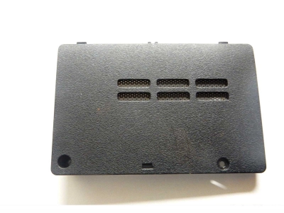 Крышка отсека оперативной памяти FOX604CG06001 WIS604CG06001 DPS604CG06001 Acer Aspire 5536 5740