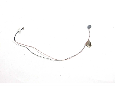 Микрофон 23.42362.011 Acer Aspire 5560