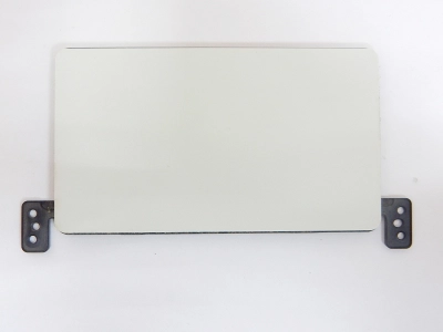 Тачпад TM-01999-001 HJ2350506 920-002123-04 Rev 3 Sony VAIO SVE151E11V SVE151С11V SVE151