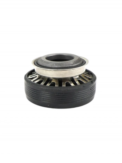Сальник насоса посудомоечной машины BOSCH, Siemens, Neff, 30x8mm/18x7mm 419027, 165813, 183638, 174730