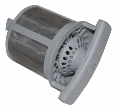 Миниатюра товара Фильтр тонкой очистки (слива) для посудомоечной машины Electrolux/1119161105
