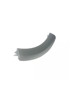 Миниатюра товара Ручка люка сушильной машины BOSCH SIEMENS 00643356