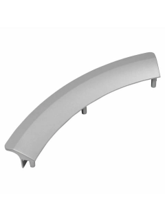 Миниатюра товара Ручка люка сушильной машины BOSCH SIEMENS 00643356