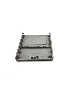 Миниатюра товара Крышка дозатора для посудомоечной машины Bosch Siemens, Whirlpool Hotpoint 00166621