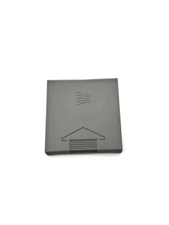 Миниатюра товара Крышка дозатора для посудомоечной машины Bosch Siemens, Whirlpool Hotpoint 00166621