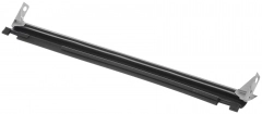 Миниатюра товара Уплотнитель нижний посудомоечных машин Bosch Siemens Neff 00668079