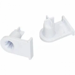 Миниатюра товара Втулка петли для холодильников Bosch, Siemens, Neff, Miele 169301, 5384490