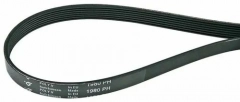 Миниатюра товара Ремень 1980 H7 для сушильной машины Bosch Siemens 649054