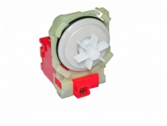Миниатюра товара Сливной насос (помпа) для стиральных машин Copreci 30w Bosch (Бош), Siemens (Сименс), Neff (Нефф) Bo5431, PMP017BO, 10cy08, 82012010