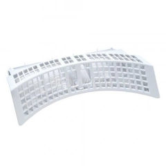 Миниатюра товара Фильтр для сушильной машины Ariston Indesit C00286296, C00268262 KG0010647