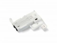 Миниатюра товара Замок двери для посудомоечной машине Bosch Siemens, Neff 10006917, 644989, 630628, 623848, 10006917, 629580, 636708, 652509