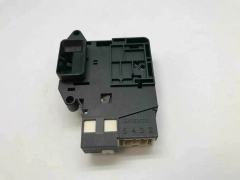 Миниатюра товара Устройство блокировки, замок люка стиральной машины LG EBF61315801 CONCORE INT008LG