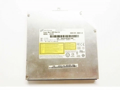 Миниатюра товара Оптический привод DVD-RW Hitachi-LG GT51N