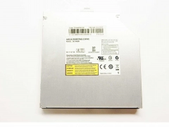 Миниатюра товара Оптический привод DVD-RW Lite-On DS-8A8SH